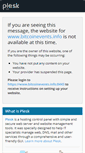 Mobile Screenshot of bitcoinevents.info